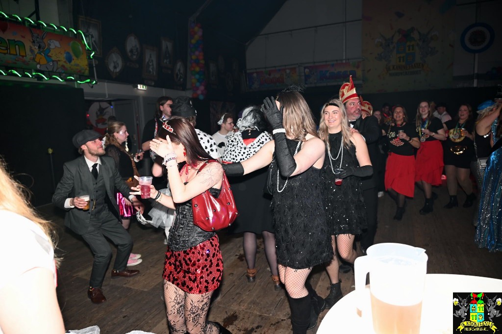 ../Images/Opwarmbal 2026 072.jpg